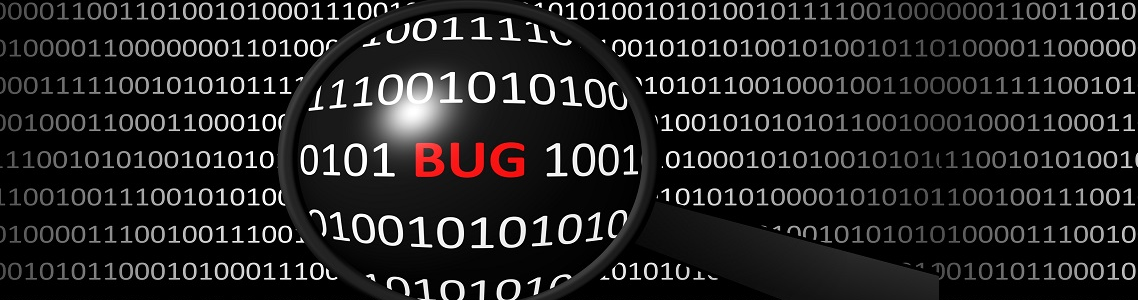 JPesa International Bug Bounty Program